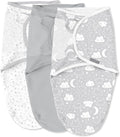 SwaddleMe by Ingenuity Original Swaddle by SwaddleMe%C2%AE