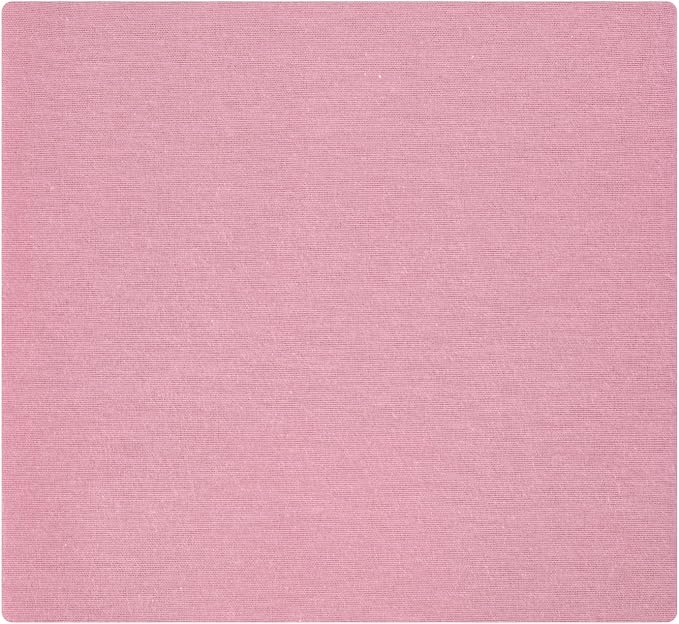 Hudson Baby Unisex-Baby Classic - Image 4