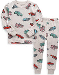 VAENAIT BABY 6M-12Y Infant Kids Toddler Girls Boys Soft Comfy Modal Tencel by Vaenaitbaby