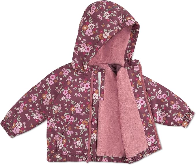 HUGGIES Baby Windbreaker - Image 2