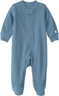little planet by carter's Unisex Baby Sleep and Play Made by LittlePlanet
