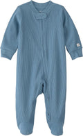 little planet by carter's Unisex Baby Sleep and Play Made by LittlePlanet