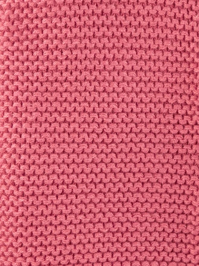 Simple Joys by Carter's Baby 2-Pack Knit Cardigan Sweaters - Image 3
