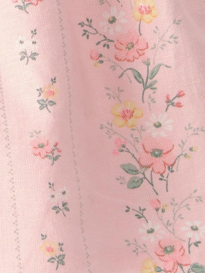 Little Planet by Carter's Baby Girls Dress Made - Image 5