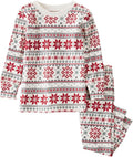 little planet by carter's Baby 2-piece Pajamas Made by LittlePlanet