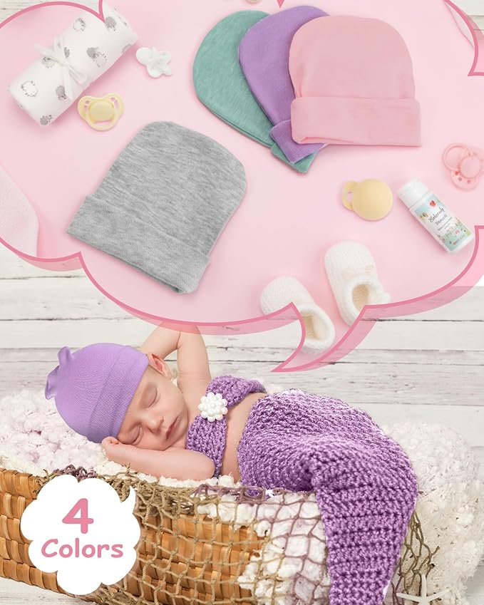 Geyoga Hat - Image 6