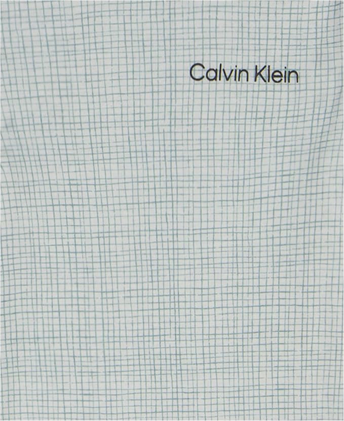 Calvin Klein baby-boys 4 Pack Bodysuit - Image 5