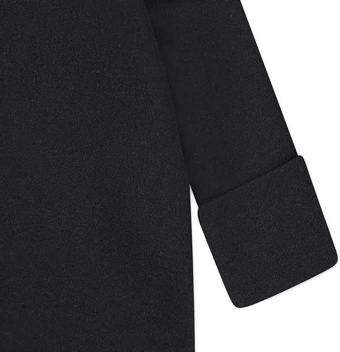 Nike Baby Essentials Footed Coverall - Image 3