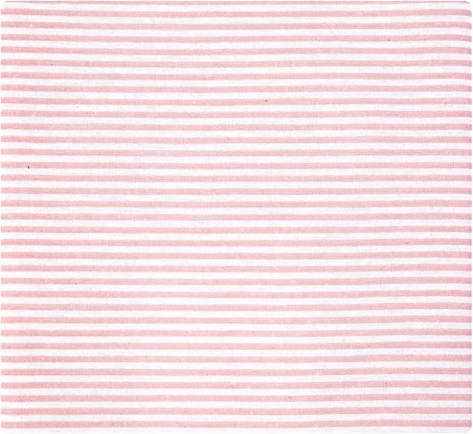 Hudson Baby Unisex Baby Cotton Polyester Flannel Receiving Blankets 4-Pack - Image 6