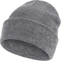 vidsel 100% Cotton Toddler Beanie Hats by vidsel