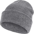 vidsel 100% Cotton Toddler Beanie Hats by vidsel