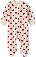 little planet by carter's Unisex Baby Sleep and Play Made by LittlePlanet