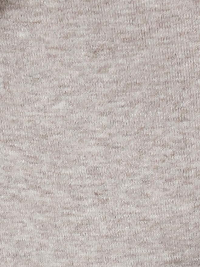 Simple Joys by Carter's Baby 8-Pack Short-Sleeve Bodysuit - Image 3