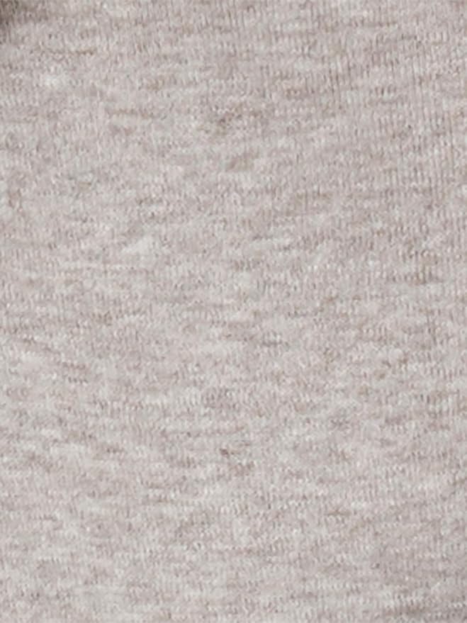 Simple Joys by Carter's Baby 8-Pack Short-Sleeve Bodysuit - Image 3