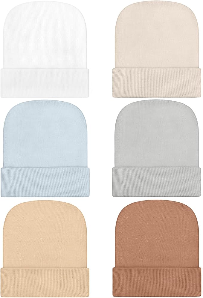 Geyoga Hat by Geyoga