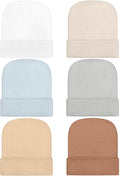 Geyoga Hat by Geyoga