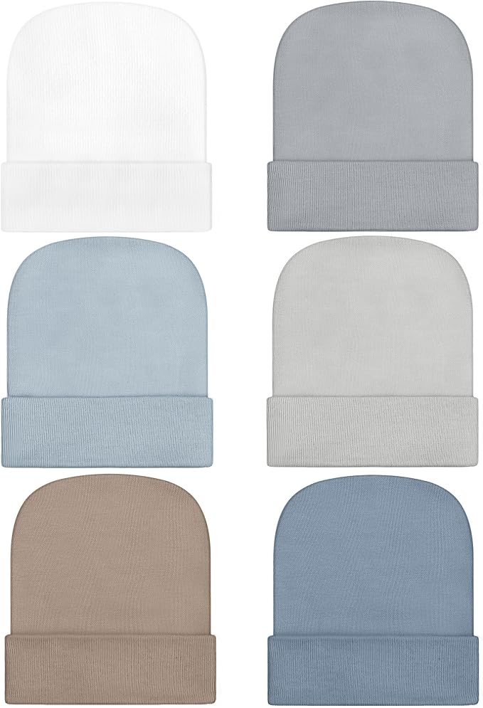 Geyoga Hat by Geyoga