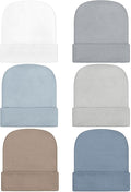 Geyoga Hat by Geyoga