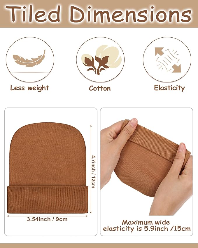 Geyoga Hat - Image 2