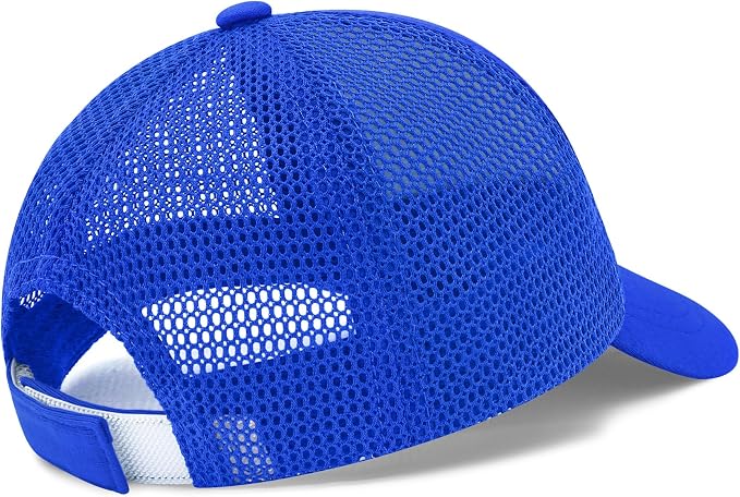 Olreco Baby Baseball Cap Toddler Baseball Hat - Image 2