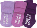 squid socks Viscose from Bamboo Socks by SquidSocks