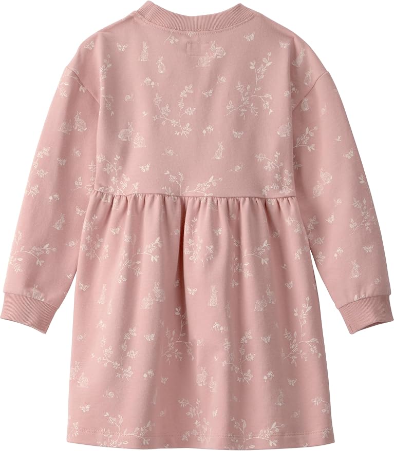 Little Planet by Carter's Baby Girls Dress Made - Image 2