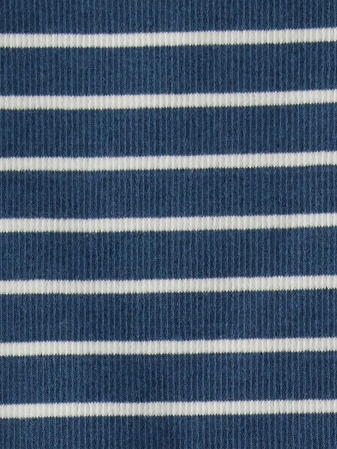 little planet by carter's Baby 2-piece Pajamas Made - Image 3