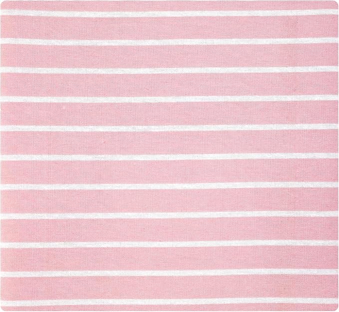 Hudson Baby Unisex-Baby Classic - Image 6
