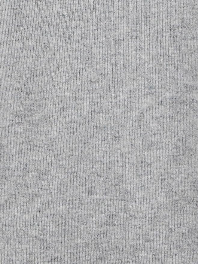 Simple Joys by Carter's Baby 7-pack Long Sleeve Bodysuit - Image 4