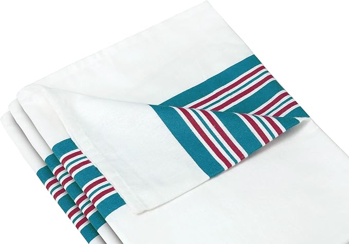 Baby Receiving Blankets, 100% Cotton Flannel Receiving Blanket, Ultra-Soft - Image 6