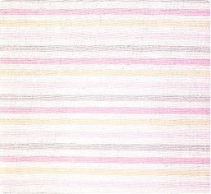 Hudson Baby Unisex Baby Cotton Polyester Flannel Receiving Blankets, One Size - Image 6