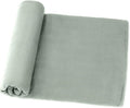 Comfy Cubs Muslin Swaddle Blankets Pack of 1, 47 x 47 Inch Soft Cotton Baby by ComfyCubs