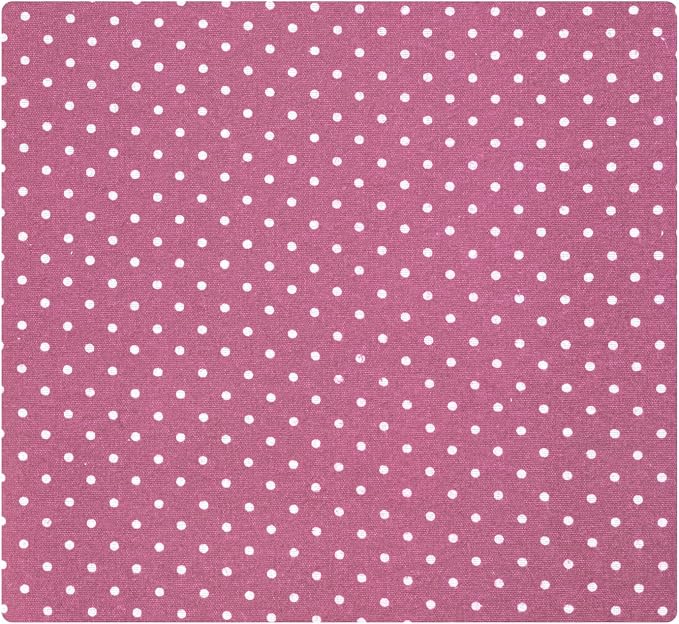 Hudson Baby Unisex-Baby Classic - Image 6