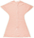 SleepingBaby Zipadee-Zip Transition Swaddle by SleepingBaby