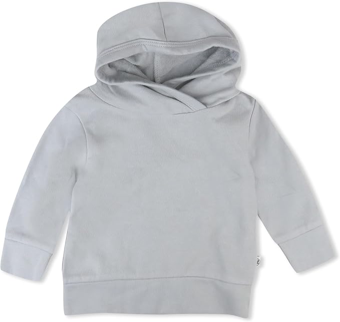 HonestBaby Baby Baby Terry Sweatpant 100% Organic Cotton by HonestBaby