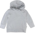 HonestBaby Baby Baby Terry Sweatpant 100% Organic Cotton by HonestBaby