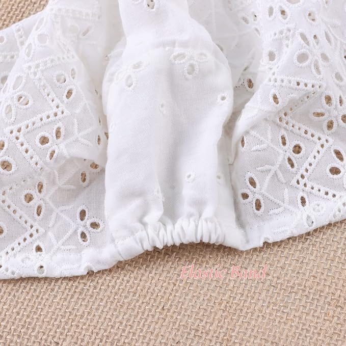Lovely Baby Girl Hospital Hat Soft Cotton Newborn Beanie Winter Baby Hats - Image 4