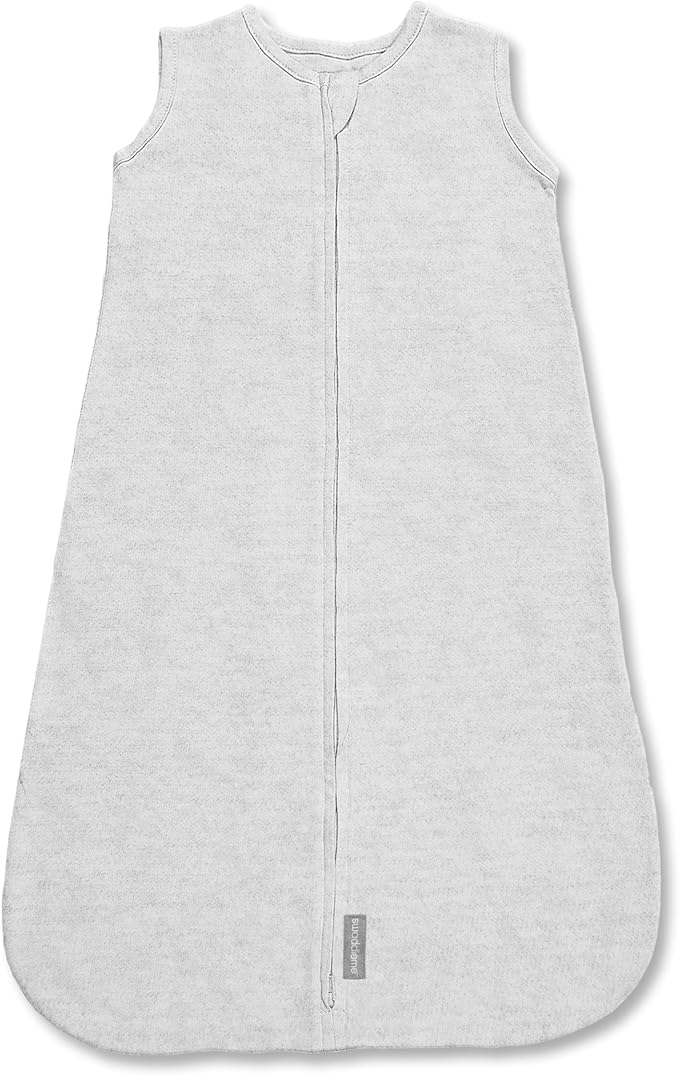 SwaddleMe by Ingenuity Comfort Pack Baby Swaddle Set, Size 0-3 Months, 5-14 - Image 12