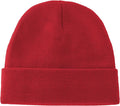 ROYBENS 100% Cotton Baby Beanie Cute Toddler Winter Hat Knit Caps Ages 0-8 | by ROYBENS