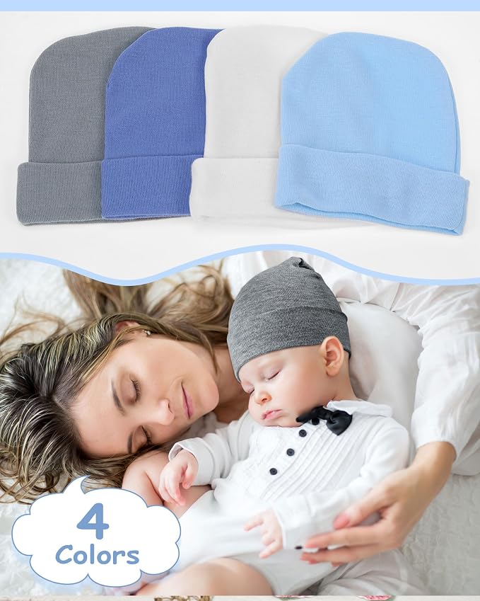 Geyoga Hat - Image 6