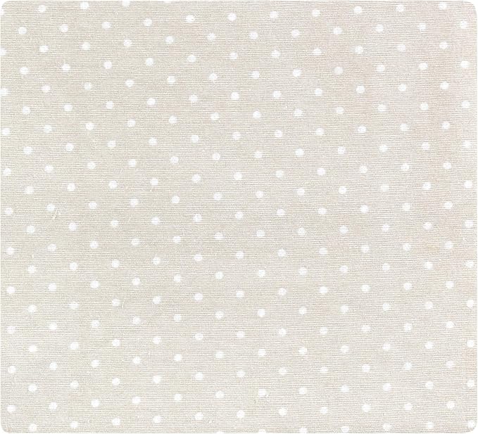 Hudson Baby Unisex Baby Cotton Flannel Receiving Blankets Bundle, One Size - Image 6