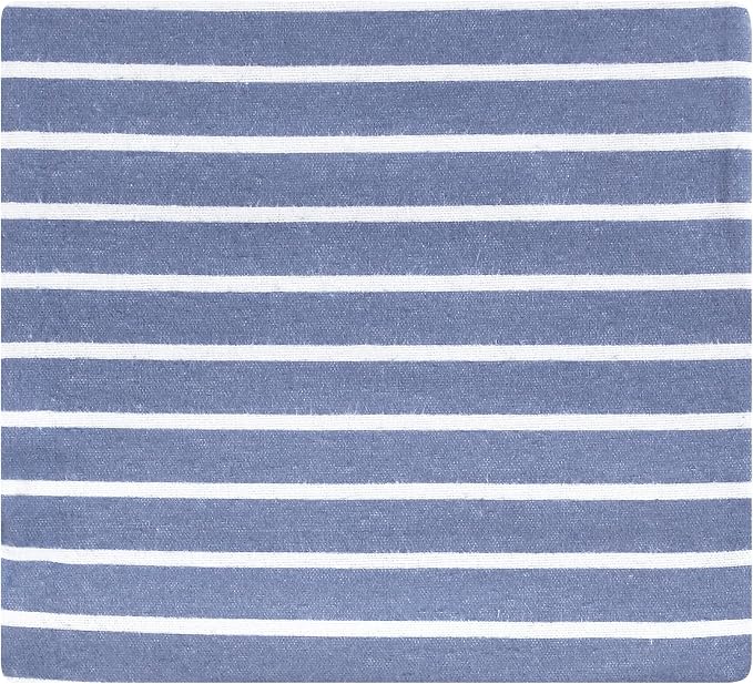 Hudson Baby Unisex Baby Cotton Flannel Receiving Blankets 7-Pack Bundle - Image 6