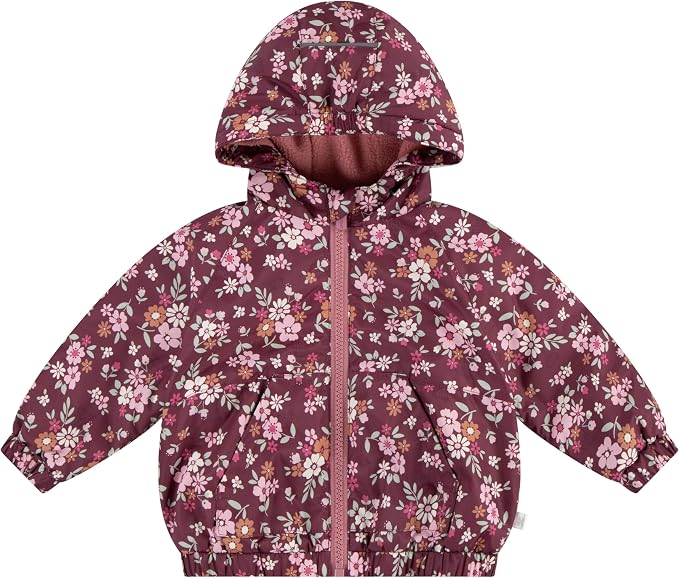 HUGGIES Baby Windbreaker by Huggies%C2%AE