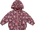 HUGGIES Baby Windbreaker by Huggies%C2%AE