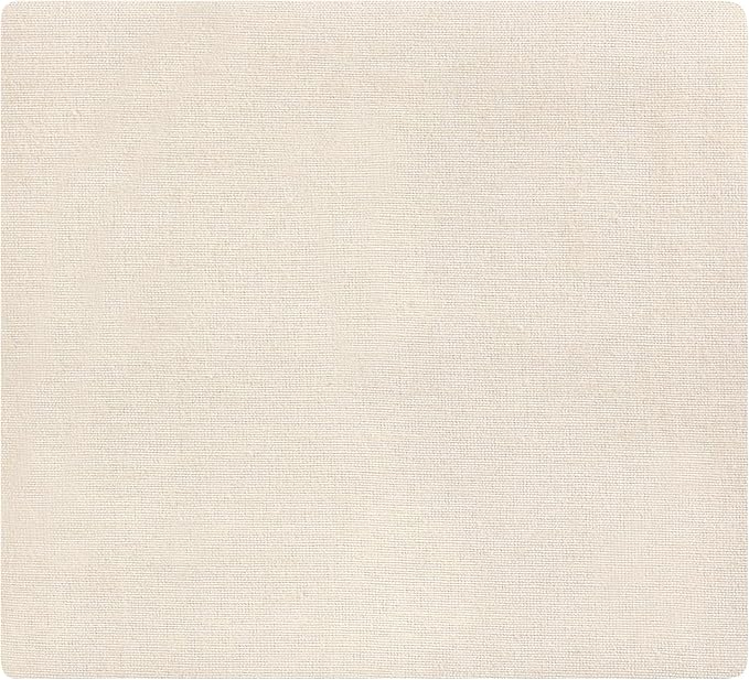 Hudson Baby Cotton Flannel Receiving Blankets 4-Pack, One Size - Image 4