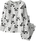 little planet by carter's Baby 2-piece Pajamas Made by LittlePlanet