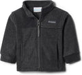 Columbia Youth Infant Steens Mountain II Fleece Jacket by Columbia