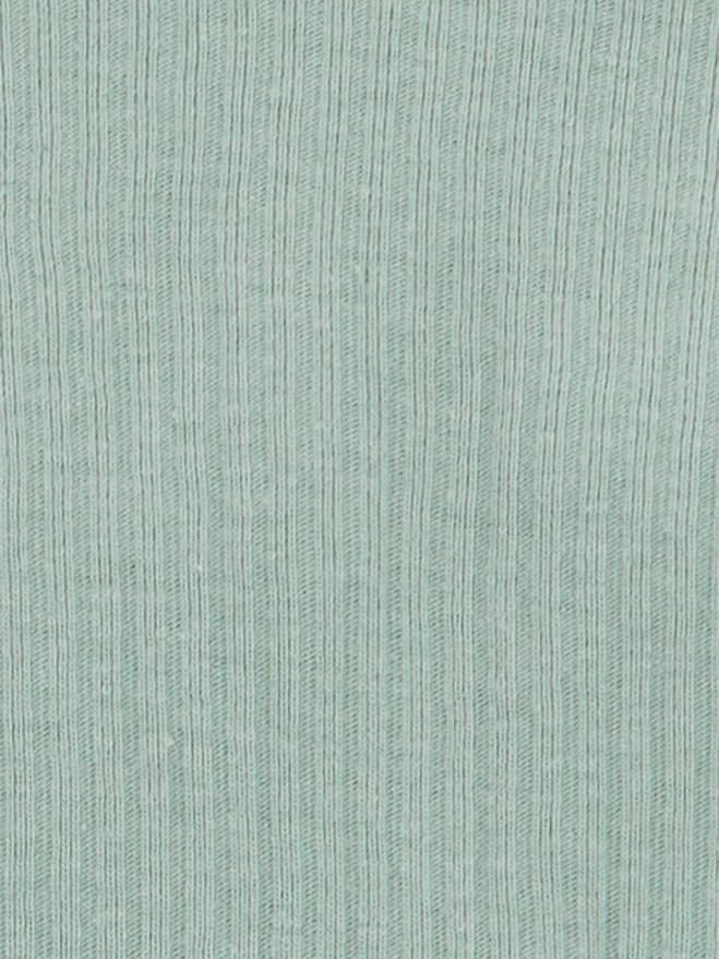Simple Joys by Carter's Baby Boys 3-pack Cotton Sleeper Gown - Image 4
