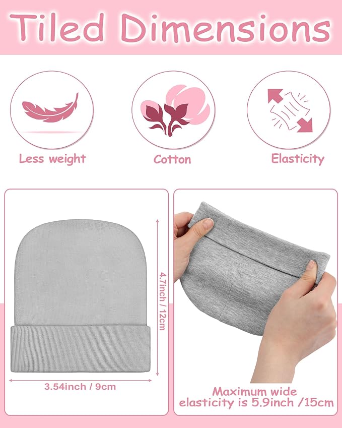 Geyoga Hat - Image 3