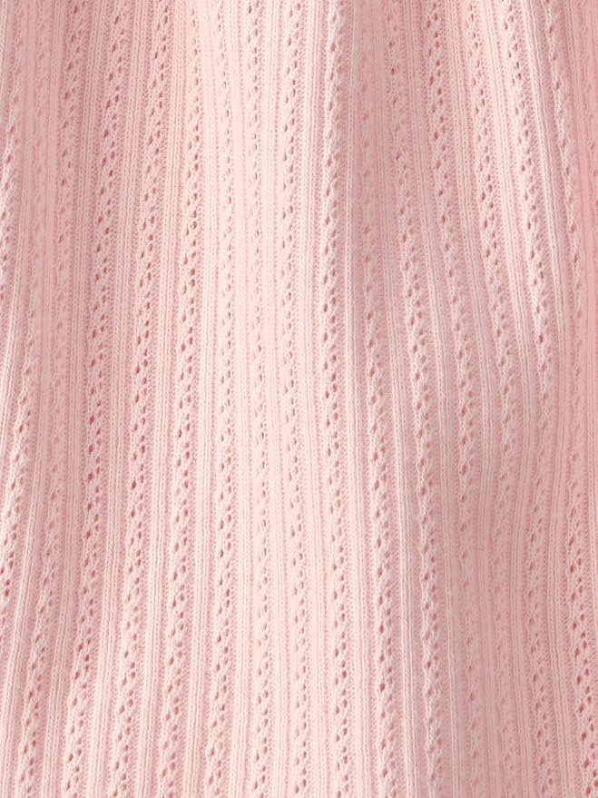 Little Planet by Carter's Baby Girls Dress Made - Image 3